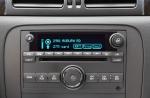 Buick Lucerne 2006 года